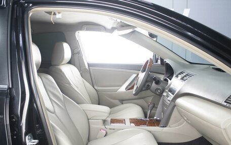 Toyota Camry, 2008 год, 999 000 рублей, 7 фотография