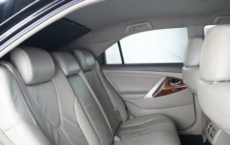 Toyota Camry, 2008 год, 999 000 рублей, 6 фотография