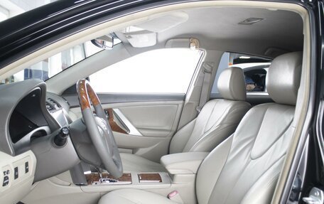 Toyota Camry, 2008 год, 999 000 рублей, 8 фотография