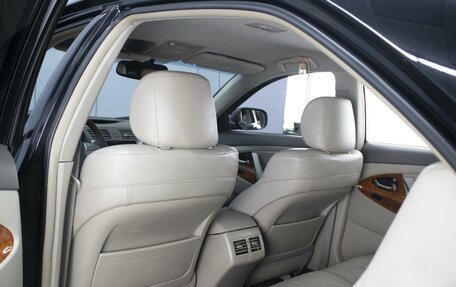 Toyota Camry, 2008 год, 999 000 рублей, 10 фотография