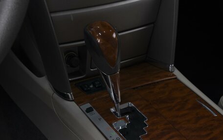 Toyota Camry, 2008 год, 999 000 рублей, 15 фотография