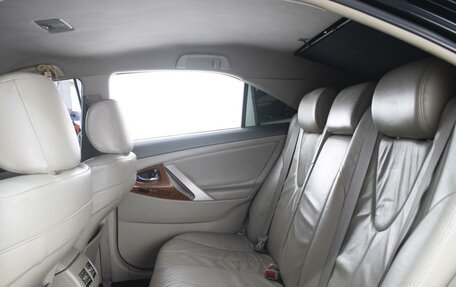 Toyota Camry, 2008 год, 999 000 рублей, 9 фотография