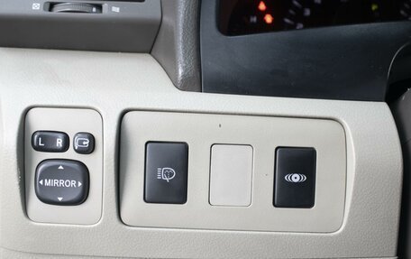 Toyota Camry, 2008 год, 999 000 рублей, 19 фотография