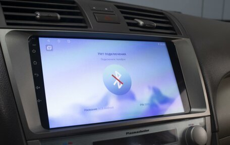 Toyota Camry, 2008 год, 999 000 рублей, 18 фотография