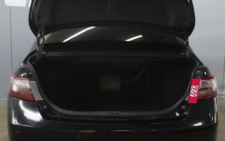 Toyota Camry, 2008 год, 999 000 рублей, 20 фотография