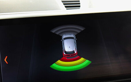 BMW X2, 2019 год, 2 997 000 рублей, 16 фотография