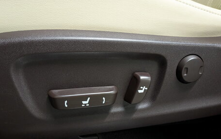 Lexus RX IV рестайлинг, 2020 год, 5 600 000 рублей, 21 фотография