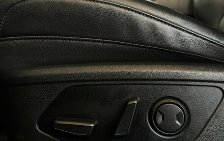 KIA Sportage IV рестайлинг, 2022 год, 3 410 000 рублей, 12 фотография