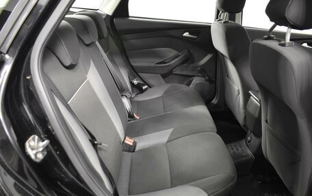 Ford Focus III, 2014 год, 998 200 рублей, 7 фотография