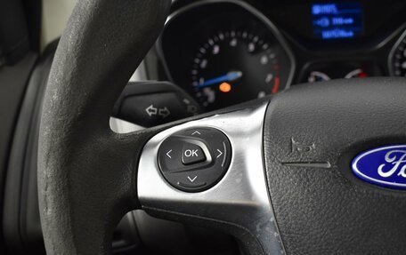 Ford Focus III, 2014 год, 998 200 рублей, 14 фотография