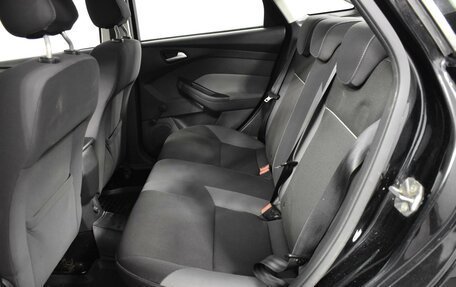 Ford Focus III, 2014 год, 998 200 рублей, 9 фотография