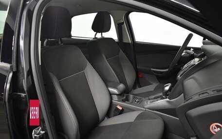 Ford Focus III, 2014 год, 998 200 рублей, 8 фотография