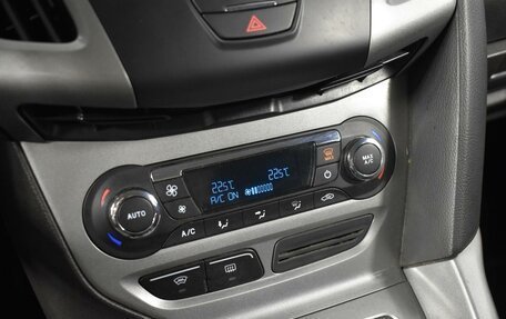 Ford Focus III, 2014 год, 998 200 рублей, 19 фотография