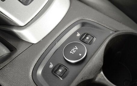 Ford Focus III, 2014 год, 998 200 рублей, 20 фотография