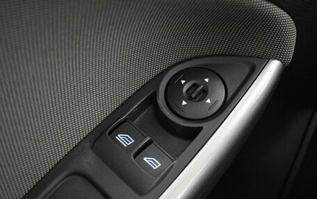 Ford Focus III, 2014 год, 998 200 рублей, 21 фотография