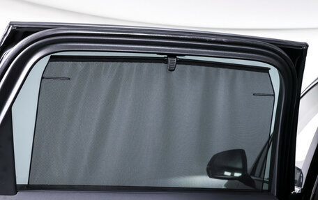 Audi Q7, 2019 год, 5 190 000 рублей, 13 фотография