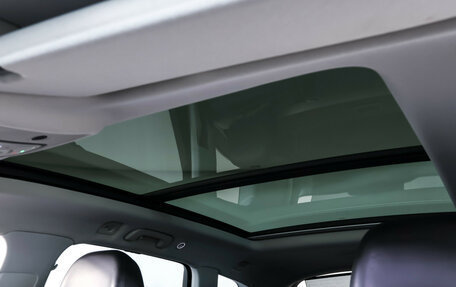 Audi Q7, 2019 год, 5 190 000 рублей, 17 фотография