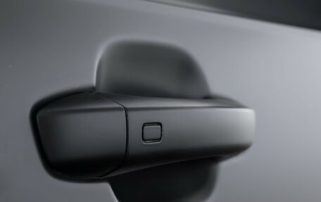 Audi Q7, 2019 год, 5 190 000 рублей, 23 фотография