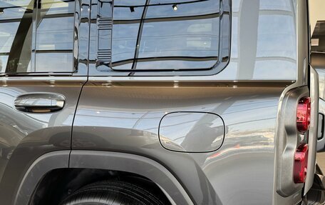 Haval H9, 2026 год, 5 246 010 рублей, 5 фотография