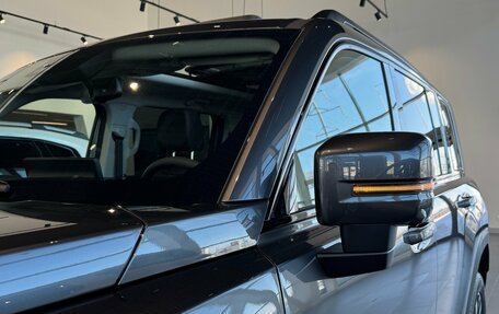 Haval H9, 2026 год, 5 246 010 рублей, 6 фотография