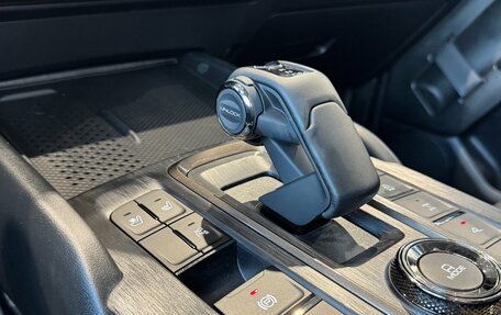 Haval H9, 2026 год, 5 246 010 рублей, 34 фотография