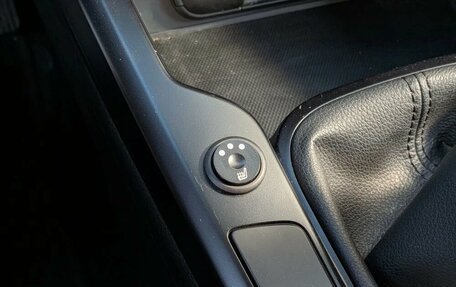 KIA Soul III, 2022 год, 1 730 000 рублей, 13 фотография