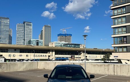 BMW 5 серия, 2019 год, 3 495 000 рублей, 1 фотография