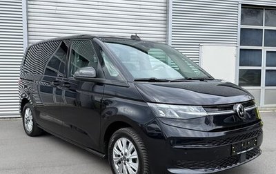 Volkswagen Multivan, 2023 год, 4 150 000 рублей, 1 фотография