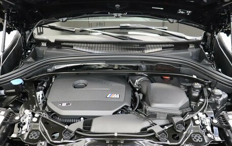 BMW X1, 2025 год, 6 490 000 рублей, 9 фотография