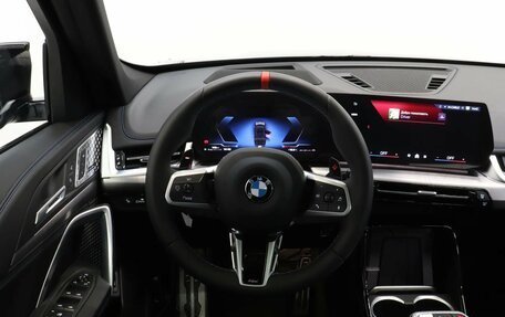 BMW X1, 2025 год, 6 490 000 рублей, 12 фотография