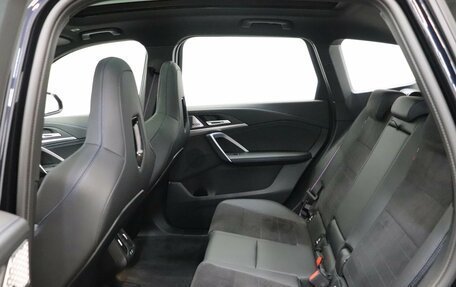 BMW X1, 2025 год, 6 490 000 рублей, 15 фотография