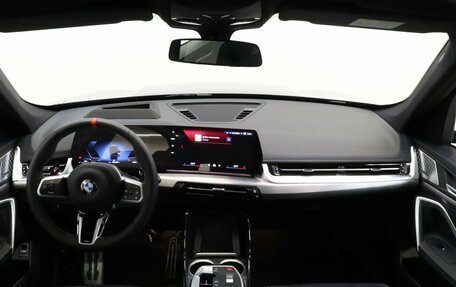 BMW X1, 2025 год, 6 490 000 рублей, 10 фотография