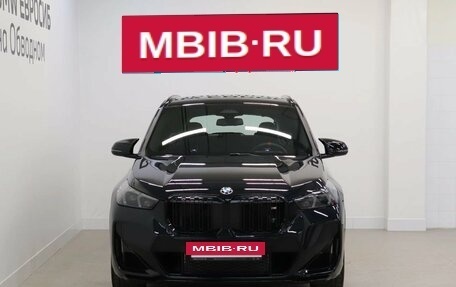 BMW X1, 2025 год, 6 490 000 рублей, 3 фотография