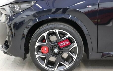 BMW X1, 2025 год, 6 490 000 рублей, 8 фотография