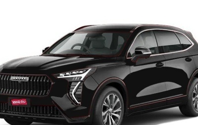 Haval Jolion, 2026 год, 2 449 000 рублей, 1 фотография