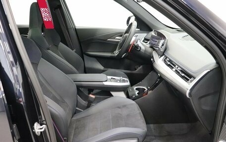 BMW X1, 2025 год, 6 490 000 рублей, 13 фотография