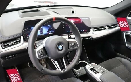 BMW X1, 2025 год, 6 490 000 рублей, 11 фотография