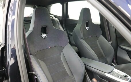 BMW X1, 2025 год, 6 490 000 рублей, 14 фотография