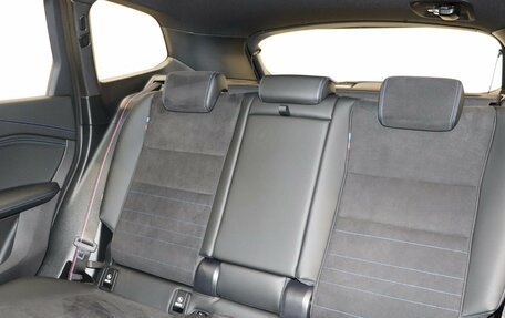 BMW X1, 2025 год, 6 490 000 рублей, 16 фотография