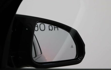 BMW X1, 2025 год, 6 490 000 рублей, 18 фотография