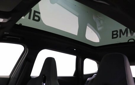 BMW X1, 2025 год, 6 490 000 рублей, 17 фотография