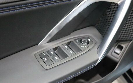 BMW X1, 2025 год, 6 490 000 рублей, 20 фотография