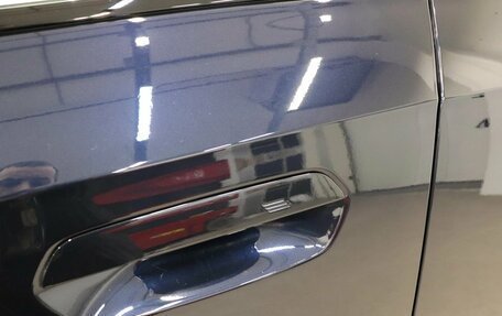 BMW X1, 2025 год, 6 490 000 рублей, 19 фотография