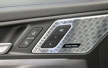 BMW X1, 2025 год, 6 490 000 рублей, 21 фотография