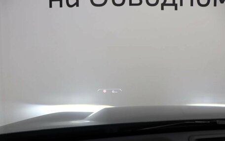 BMW X1, 2025 год, 6 490 000 рублей, 23 фотография