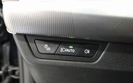 BMW X1, 2025 год, 6 490 000 рублей, 22 фотография