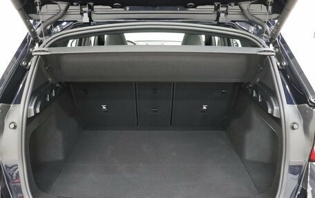 BMW X1, 2025 год, 6 490 000 рублей, 26 фотография