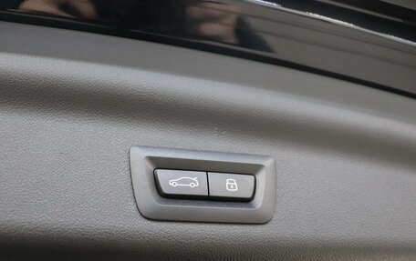 BMW X1, 2025 год, 6 490 000 рублей, 27 фотография