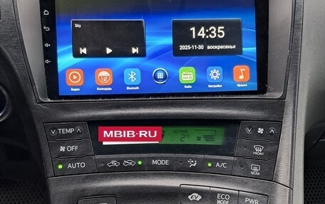 Toyota Prius, 2010 год, 990 000 рублей, 6 фотография