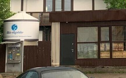 Toyota Celica IV, 1992 год, 300 000 рублей, 3 фотография